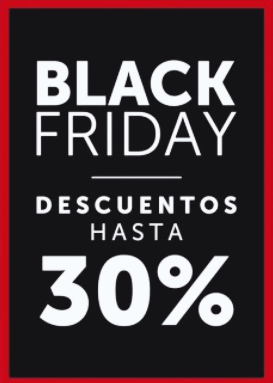 Abrigo psicodelico de paño multicolor. - Imagen 7