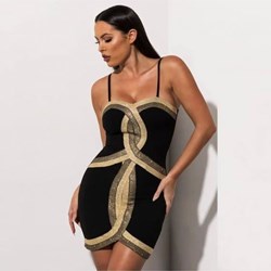 Bandage Afra - Imagen 1