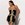 Bandage Afra - Imagen 1