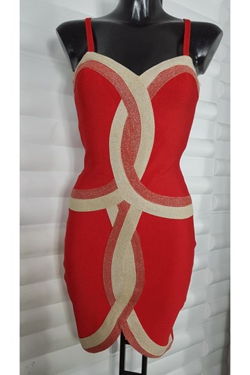 Bandage Afra - Imagen 2