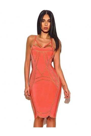 Bandage Anaís - Imagen 1