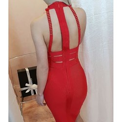 Bandage Dánae - Imagen 2