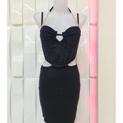 Bandage Elaia - Imagen 2