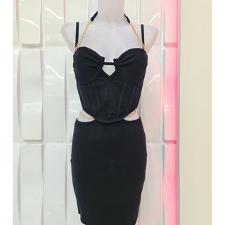 Bandage Elaia - Imagen 2