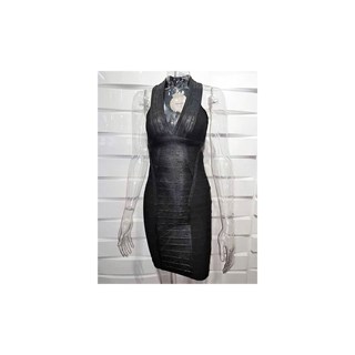 Bandage Hebe - Imagen 2