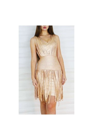 Bandage Neiva - Imagen 2