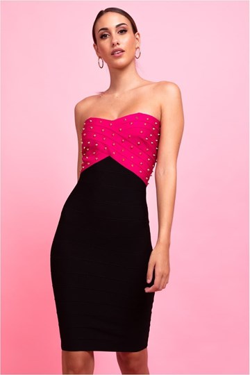 Bandage Perla - Imagen 1