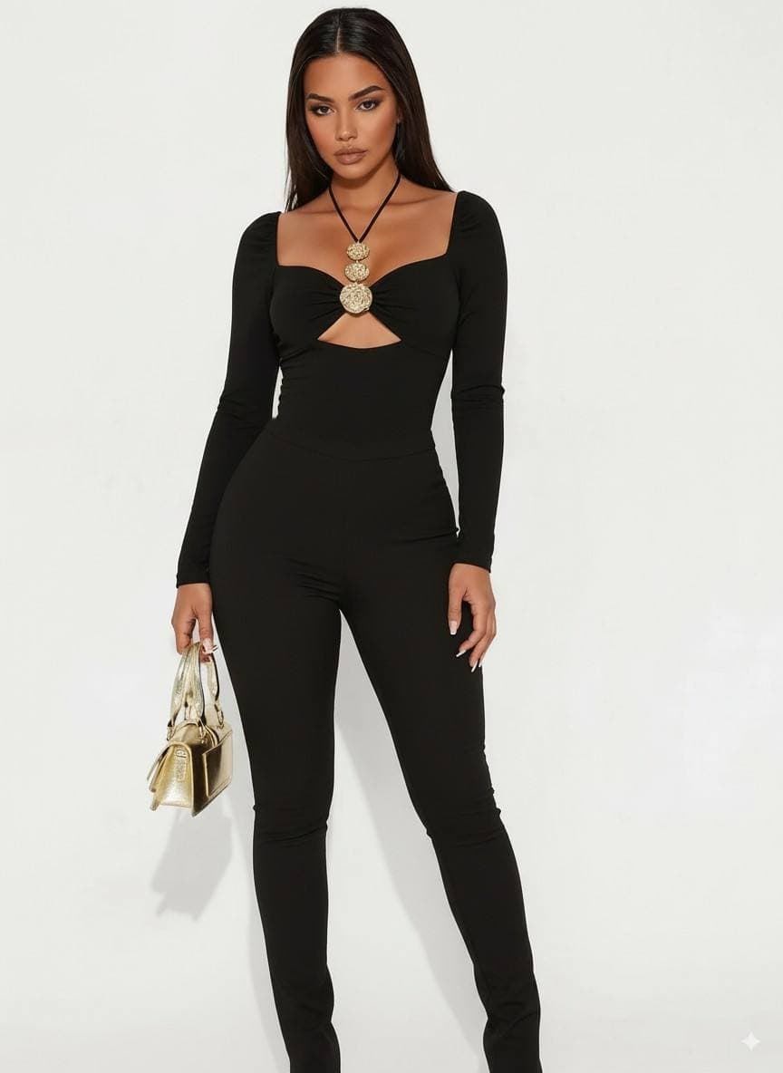 BLACK FRIDAY HASTA 50% EN TODO Y 35% EN FIESTA