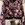 Chaqueta bomber de lentejuelas bordadas. - Imagen 1