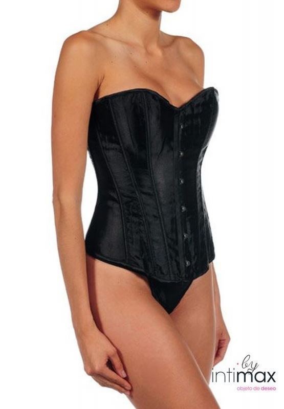 Corset Fortuna - Imagen 1