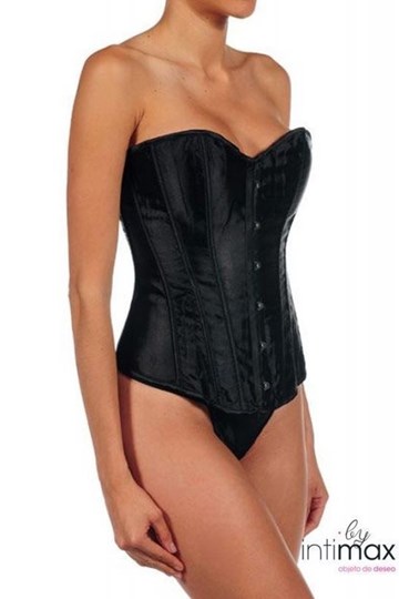 Corset Fortuna - Imagen 1