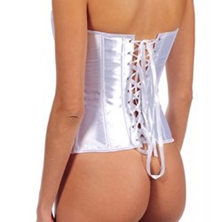 Corset Fortuna - Imagen 2