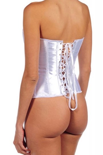 Corset Fortuna - Imagen 2