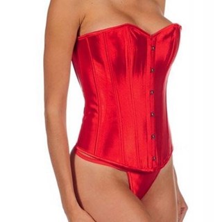 Corset Fortuna - Imagen 1