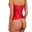 Corset Fortuna - Imagen 2