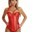 Corset Rosana - Imagen 1