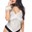 Disfraz Conejita Sexy - Imagen 1