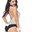 Disfraz Conejita Sexy - Imagen 2
