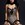 Disfraz de mujer Tigresa Sexy. - Imagen 2