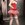 Disfraz Mujer Enfermera Sexy - Imagen 2
