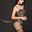 Disfraz Mujer Leopardo - Imagen 2