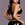 Disfraz Mujer Militar. - Imagen 2
