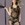 Disfraz Mujer Militar - Imagen 1