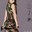 Disfraz Mujer Militar - Imagen 2