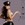 Disfraz Mujer Policia. - Imagen 2