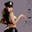 Disfraz Mujer Policia. - Imagen 2