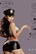 Disfraz Mujer Policia. - Imagen 2