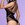 Disfraz Mujer Policia. - Imagen 2