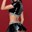 Disfraz Mujer Policia - Imagen 1