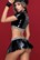 Disfraz Mujer Policia - Imagen 1