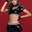 Disfraz Mujer Policia - Imagen 2