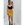 Falda Bandage Louna - Imagen 2