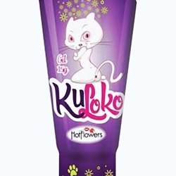 Gel Relajante Anal de doble acción. Frio/Calor. - Imagen 1