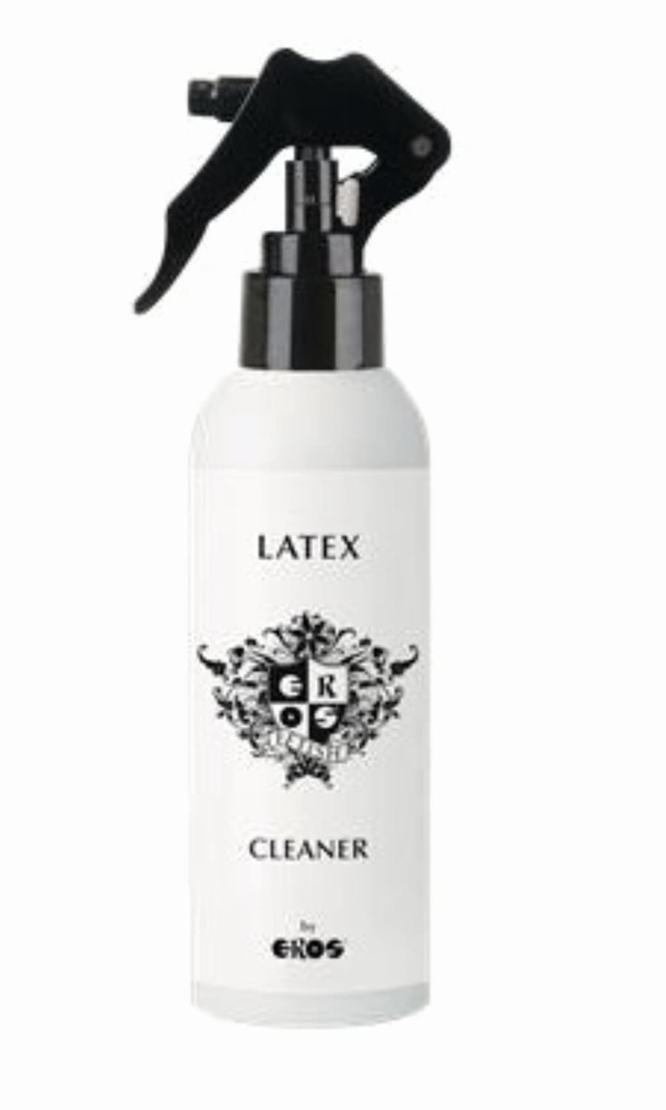 Limpiador de Latex. - Imagen 1