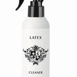 Limpiador de Latex. - Imagen 1