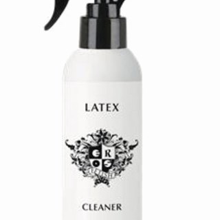 Limpiador de Latex. - Imagen 1