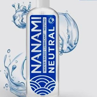 Lubricante Neutro 1000 ml. - Imagen 1