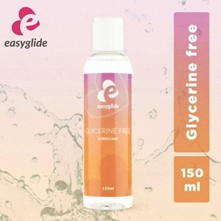 Lubricante sin glicerina. - Imagen 1