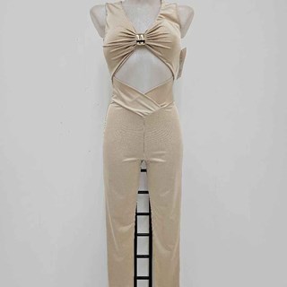 Mono Largo de Lycra. - Imagen 2