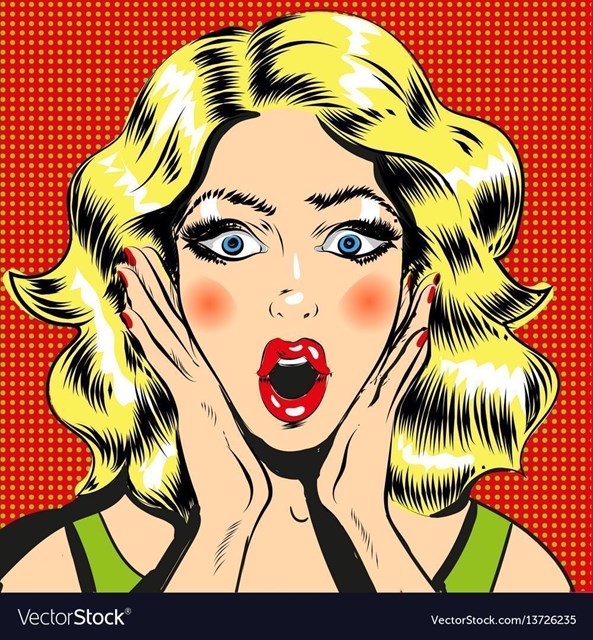 ¡OFERTAS BLACK FRIDAY hasta -50% DTO