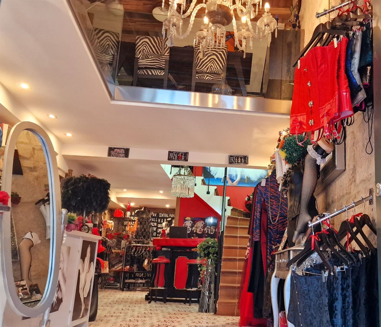 REBAJAS!!!! -50% DTO!!!! 34.95€, 29,95€, 19,95€, 14,95€ Y 9,95€