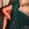 Vestido Largo Corset "Scarlette" - Imagen 1