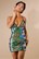 Vestido Paradise - Imagen 1